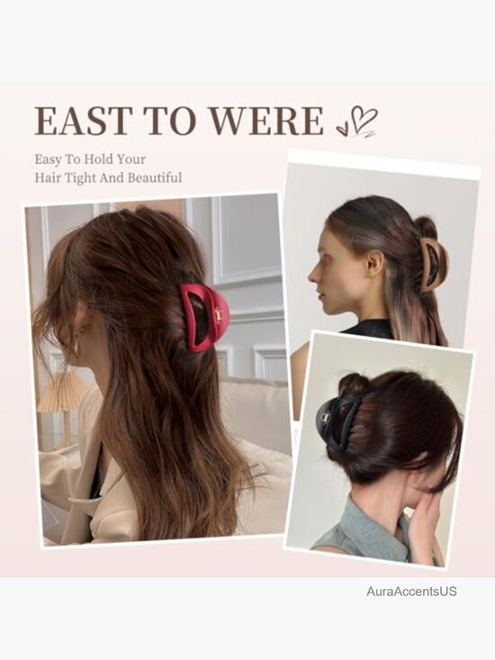 Hair_Accessories